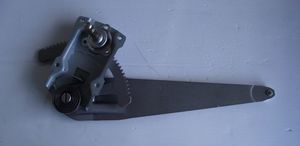 Products: Window Reg, LR Manual - Deals On Parts