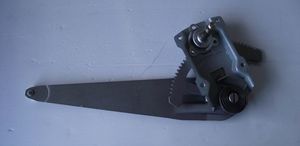 Products: Window Reg, RR Manual - Deals On Parts