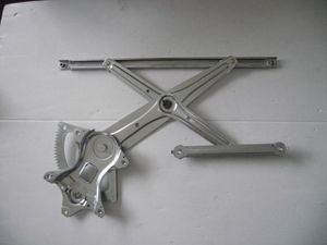 Window Reg, LF Electric - Deals On Parts