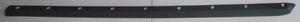 Products: Sill Moulding, LH Lower - Deals On Parts