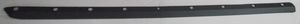 Sill Moulding, RH Lower - Deals On Parts