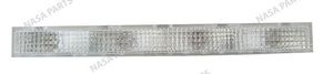 Hi Stop Light, LED - Deals On Parts