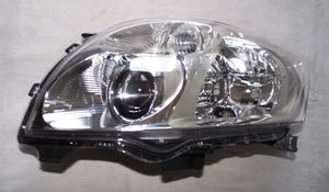 Headlight, LH - Deals On Parts