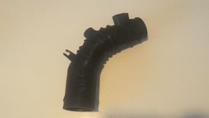 Air Cleaner Hose - Deals On Parts