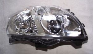 Headlight, RH - Deals On Parts