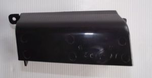 Fog Lamp Housing, LH - Deals On Parts