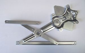 Window Reg, LF Electric - Deals On Parts