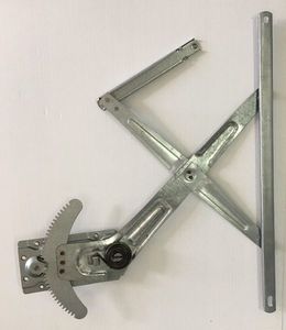 Window Reg, LF Manual - Deals On Parts