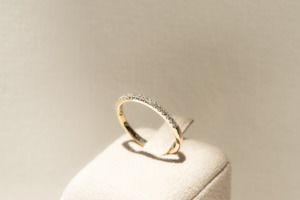 Classic Collection: Glitter Band