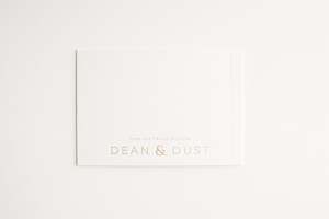 Christmas Gifts Under 300: Gift Voucher