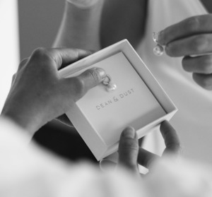 Signature Pearl Pendant - Petite