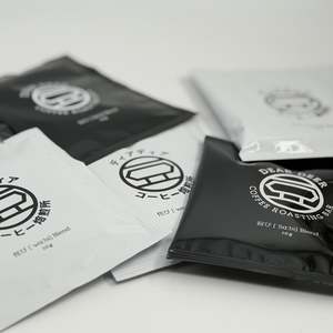 Dear Deer Original Drip Bag