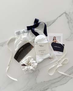 Accessories Gift Set (Value $125)