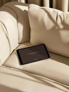 Products: 2026 Daily Digital Planner