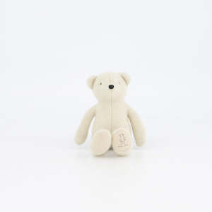 Dear Ted Tote Edition: Dear Ted Tote Edition. Hazelwood