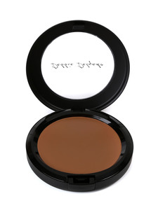 Products: HD Foundation 5C