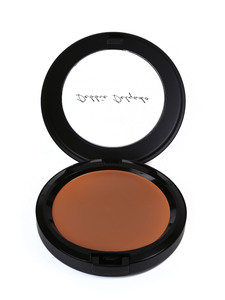 Products: HD Foundation 4W