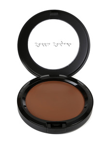 Products: HD Foundation 5W