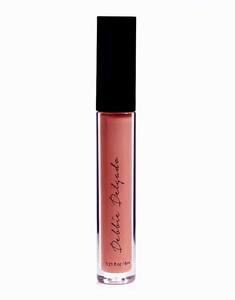 Products: Lip Stain 20 – Bestie