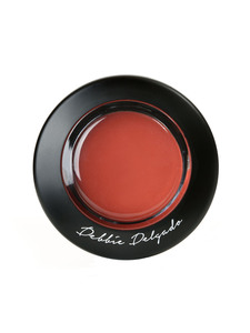 Products: Blush – Party Crusher