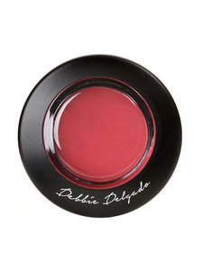 Products: Blush – Flamingo