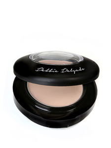 Products: Eye Primer