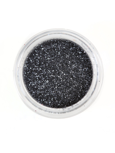 Products: Glitter – Gray