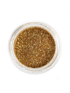 Products: Glitter – Gold