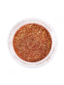 Glitter – Copper