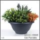 Plantable Artificial Plants - JACINTA Collection (10 different plants), DECKO Ve&hellip;