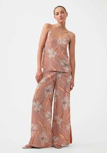 Clothing: Martinique Cami