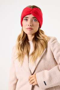 Garcia I50332 Headband