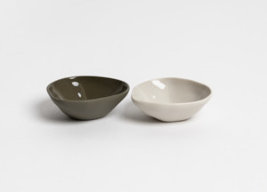 Ned Collection: Haan Mini Dish