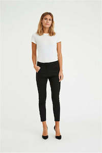 Five Units: Angelie 238 Zip Cropped Jegging Pant