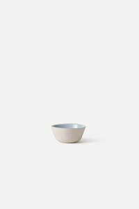 Citta: Finch Cereal Bowls