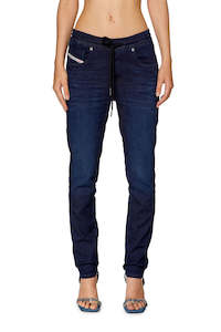 D-TAIL Jogg Sweat Jean