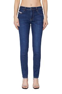 2015 Babhila Skinny Jeans