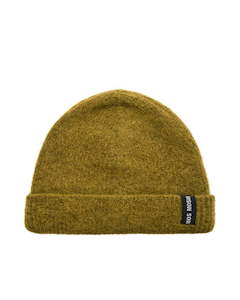 Accessories 1: Thora Knit Hat