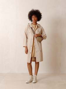 Bags: Circular Bum Bag