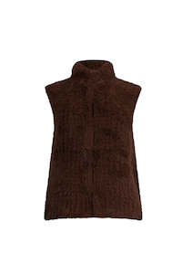 Wintour Gilet