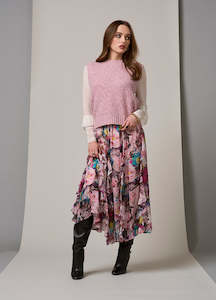 Loobies Story: Hetty Vest