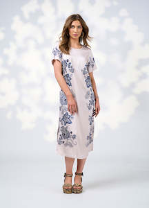 Loobies Story: Indie Dress