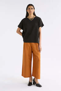 Elk: Orta Boxy T-Shirt