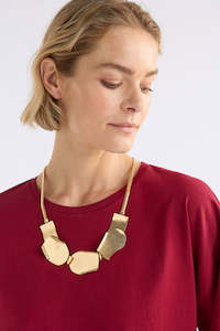 Villt Necklace