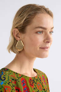 Villt Earring