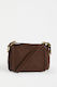 Spenne Crossbody