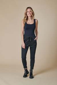 Zhrill: Fabia Burr Pant