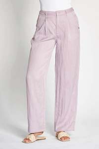 Lenya Pant