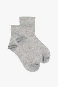 Antler Nz: Ida Sock