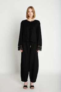 Pants: Cameronia Pant